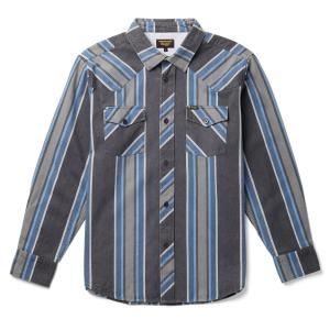 Amarillo L/S Pick A Best For Sale