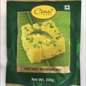 Chitale Khaman Mix Free Shipping Pick A Best