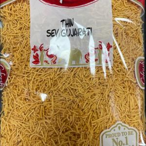 CoFresh Thin Sev(Gujarati) Big Sale Cheap Online