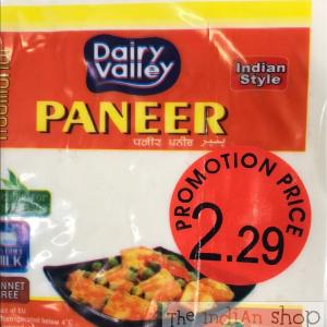 Dairy Valley Paneer Great Deals Cheap Pice