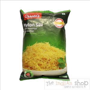 Chhedas Nylon Sev Sast Sale Online