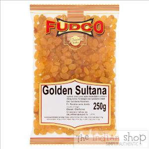 Fudco Golden Raisins Sale Manchester Great Sale