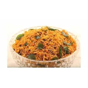 Sanna Boondi Mixture By Vellanki Foods Best Wholesale Cheap Pice