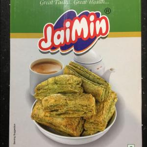 Jaimin Methi Khari Free Shipping Inexpensive