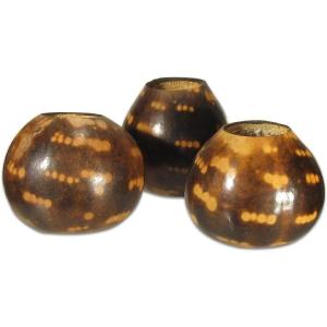 Tea Drinking Fire Gourd Cheap Sale 2025 New