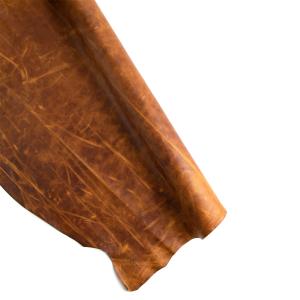 Cacao Utility Side Honey Discount Original