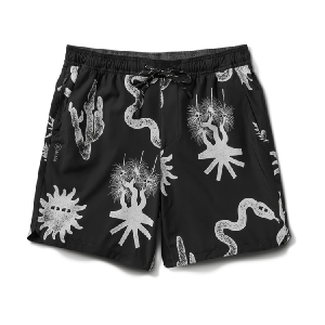 Serrano 7" New Styles Cheap Pice