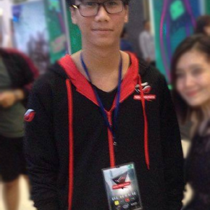 WDC (Tuan Nguyen) Cheap Sale New Arrival