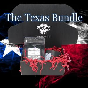 The Texas Bundle Discount Sale Online