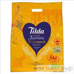 Heera Fragrant Jasmine Rice Outlet Looking For