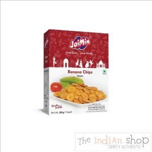 Jaimin Banana Chips Tomato Discount Inexpensive