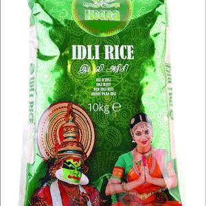 Heera Idli Rice Sale Clearance