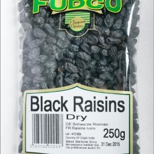 Fudco Raisins Black Dry Outlet Locations For Sale