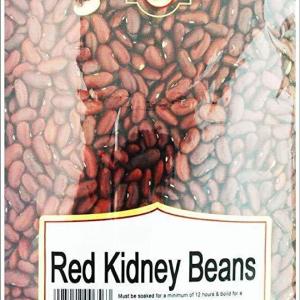 Fudco Red Kidney Beans Clearance Online Official Site