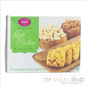 Karachi Bakery Kaju Badam Biscuit Clearance Official Site