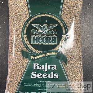 Heera Whole Bajri Seeds Outlet Buy