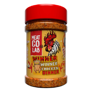 Angus&Oink (Meat Co Lab) Winner Winner Chicken Dinner 220 gram Inexpensive Cheap Online