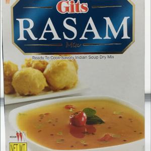 Gits Rasam Mix Free Shipping Classic