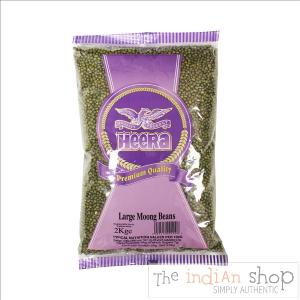 Heera Moong Beans (large) Best Seller Cheap Pice