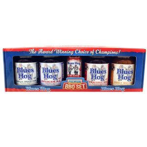 Blues Hog Give the Gift of great BBQ! Pices Cheap Online