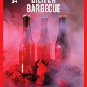 Bier en Barbecue Big Sale Cheap Online