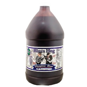 Blues Hog Champions Blend 1 Gallon Buy Cheap Footlocker