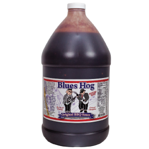 Blues Hog Original BBQ Sauce 1 Gallon Pictures Cheap Pice