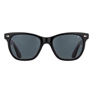 Saratoga Black Fashion Style Online