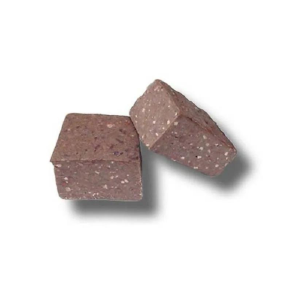 Boekweit tbv balkenbrei / balkenbrij10kg Sale Cheap Online