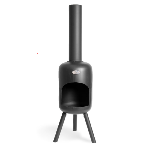Bonfeu BonBini Outlet Store Online