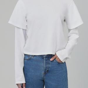 2Tee in Milk Discount Original