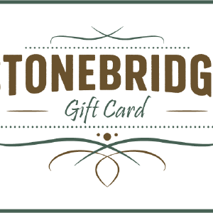 Send the gift of garlic! Outlet New