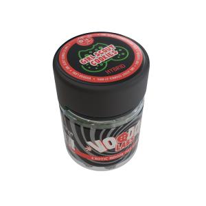 Voodoo Labs Exotic Girl Scout Cookies THC-A Flower - 3.5g Websites For Sale