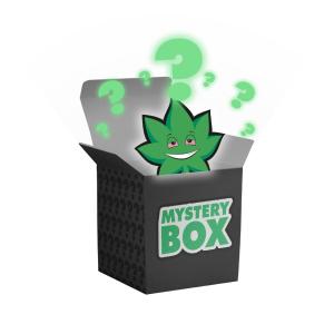 E420 Mystery Box Outlet Locations Sale Online