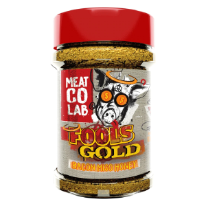 Angus&Oink (Meat Co Lab) Fool's Gold 200 gram Discount Online