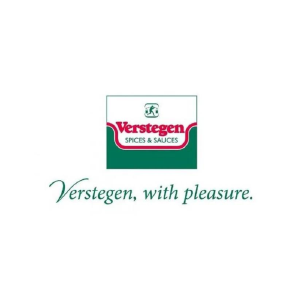 Verstegen Selecta Braadworst kruiden 1 kilo Buy Cheap Wiki