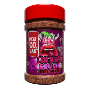 Angus&Oink (Meat Co Lab) Cherry Crush 230 gram Free Shipping Buy