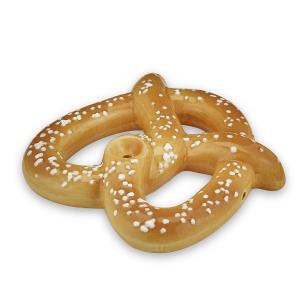 Salty Pretzel Pipe - 5in Genuine Sale Online