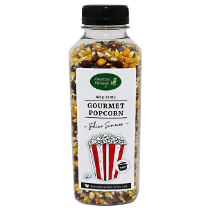 American Heritage Indian Summer Gourmet Popcorn 425 gram Buy Cheap Many Kinds Of