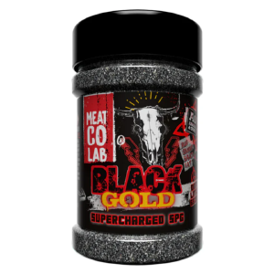 Angus&Oink (Meat Co Lab) Black Gold 215 gram Fashionable For Sale