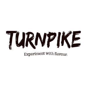 Turnpike Prime Churrasco Seasoning 235 gram Sale Best Seller