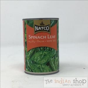 Natco Spinach Leaf Cheap Sale Pictures