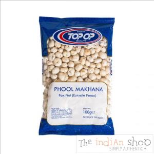 Top Op Phool Makhana Outlet Affordable