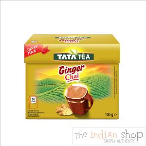 Tata Tea Ginger Tea bags Cheap Sale Best Store To Get