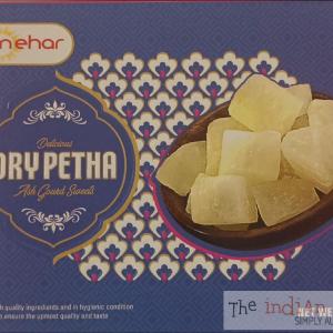 Meher Dry Petha Free Shipping Get To Buy