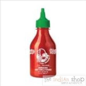 Thai Dragon Sriracha Hot Chilli Sauce Free Shipping Tumblr