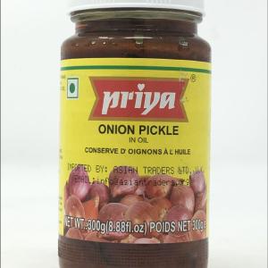 Priya Onion Pickle Cheap Sale Ebay