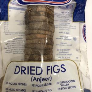 Top Op Dried Figs Sale Cheap Pices