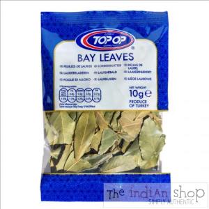 Top Op Bay Leaves Looking For Sale Online