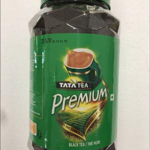 Tata Tea Premium Clearance 100% Original